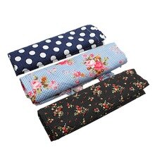 hete baby mama moeder vrouwen uier deksel baby zuigeling borstvoeding verpleging deken dekking poncho sjaal