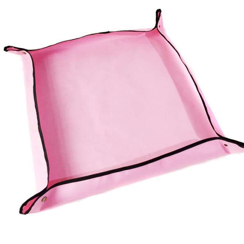 1Stck Anlage Blumenerde matt Gartenarbeit Transpla... – Grandado 1Stck Anlage Blumenerde matt Gartenarbeit Transpla... – Grandado