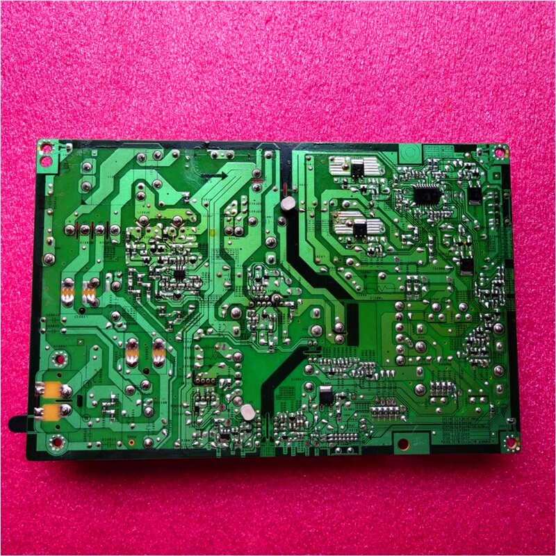 Goede Test Werken Voor LH55MEC Voeding Board BN44-00536B BN44-00536 F55A11_DSM REV.1.0 BN44-00536A LH55MECPLGC