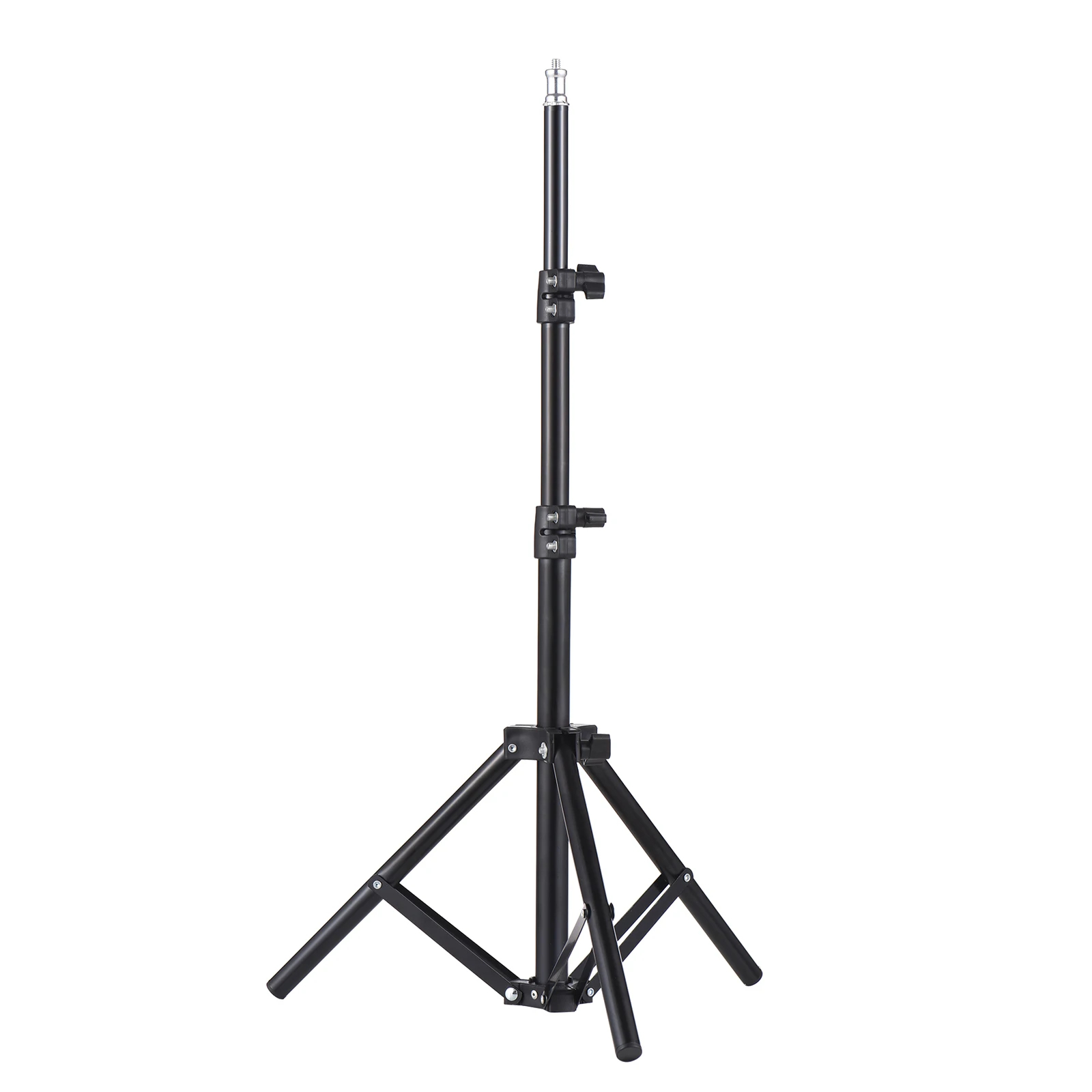Soporte portátil DITONG de 110cm para proyector magcubic HY300 pro, soporte para trípode para proyector magcubic HY320mini escalable