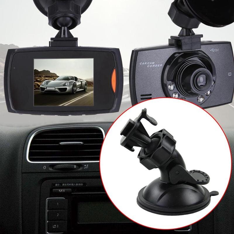 Auto Camera Zuignap Beugel Camera Rijden Recorder Dvr Bracket Auto Accessoires