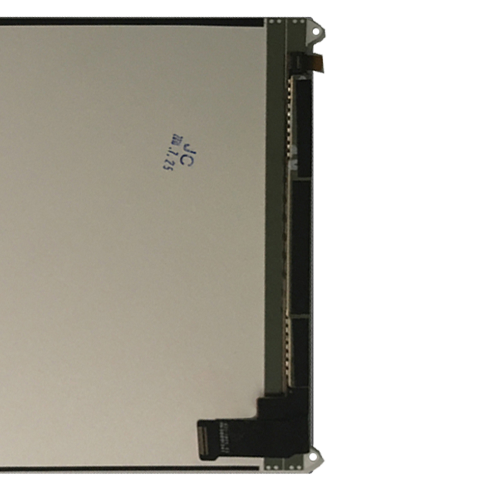 Voor Apple iPad mini A1432 A1454 A1455 LCD Beeldscherm Vervangend Voor iPad Mini 2/3 A1489 A1490 A1491