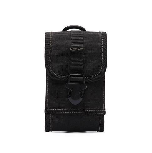 Para iMAN Victor S Caso Casos de Telefone Ao Ar Livre Esporte Cinto bolsa Hook Loop Holster Tampa Do Saco Da Cintura Para iMAN X5 x2 S2: A