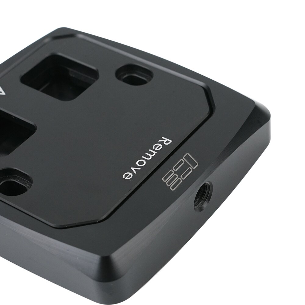 IceManCooler CPU Cap Opener For X299 7820 7900 7920 Computer Tools Gadget For Intel LGA 2066 Series Delid