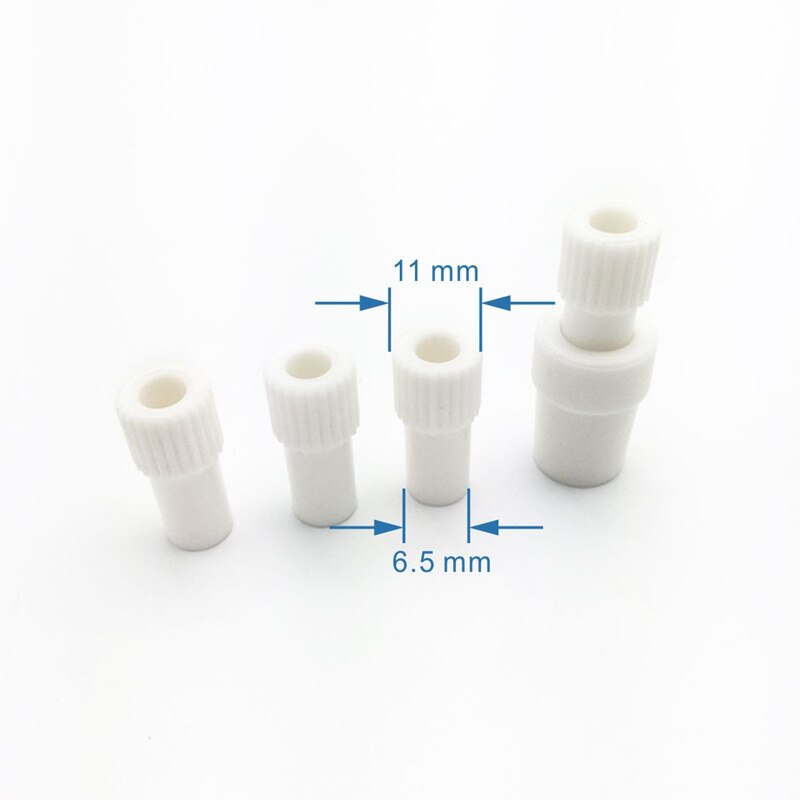 Capteur De Pression Pour Tube D'aspiration Topran - Compatible Multiple Véhicules (BMW, Peugeot, Volvo, Etc.) - 6