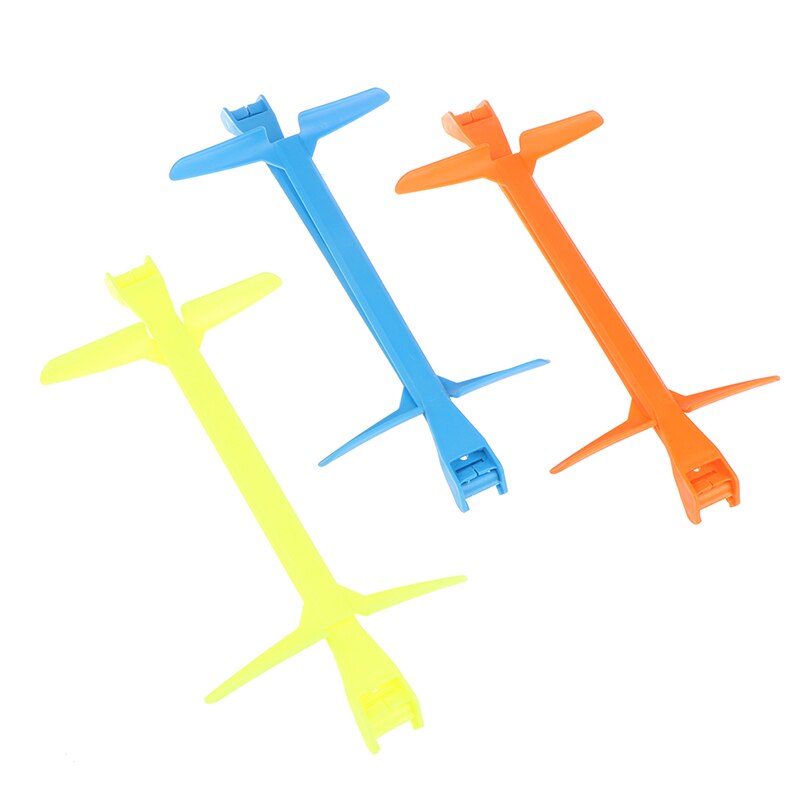 8-Quart Digital Air Fryer