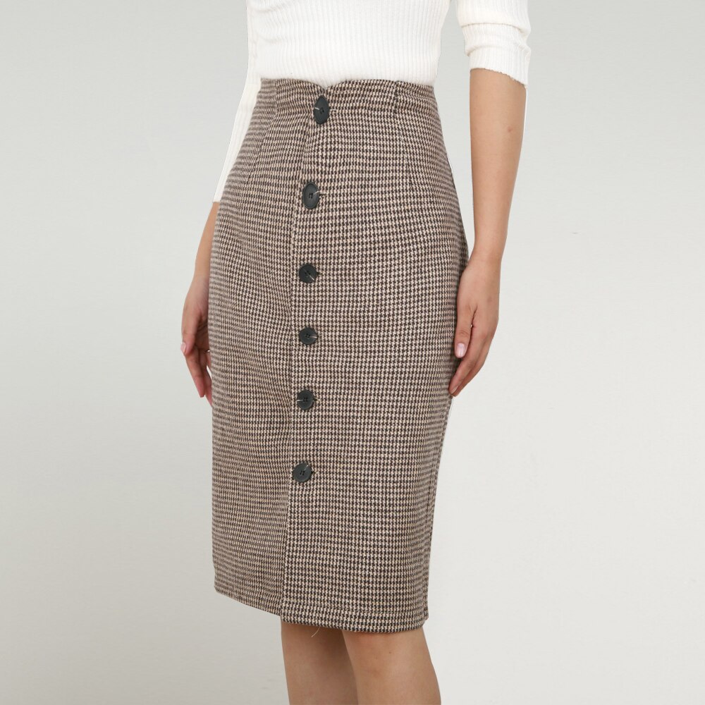 Zomer Outfits Lange rokken Damesmode online kopen 2026 | Modetrends voor Lente 2026