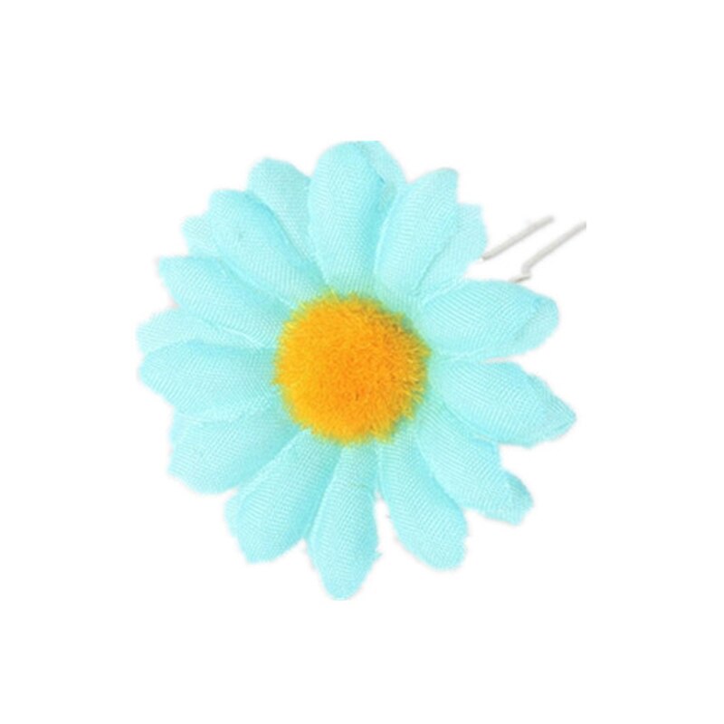 Braut Hochzeit Stirnband Perle Strand Party Krone modisch Kopfschmuck Blume Haarband Haar Schmuck Blinkt Ornamente Zubehör: 08