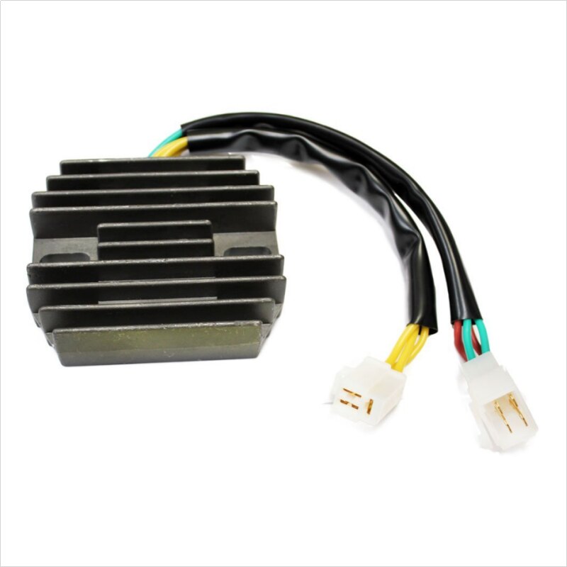 RECTIFIER REGULATOR for Triumph Daytona 600 650 675 955 T1300560 Speed Triple 1050 T1300535 T1300535 T1300560 T1301234 T305123