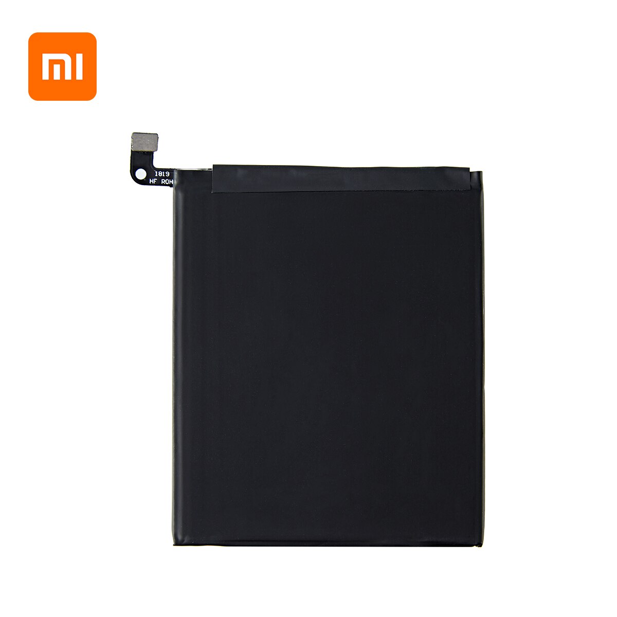 Xiao mi 100% orginal BN46 4000 mah batterie Für Xiaomi Redmi 7 Redmi7 Redmi Hinweis 6 redmi Hinweis6 Hinweis8 Hinweis 8 BN46 Batterien + Werkzeuge: For  Redmi 7