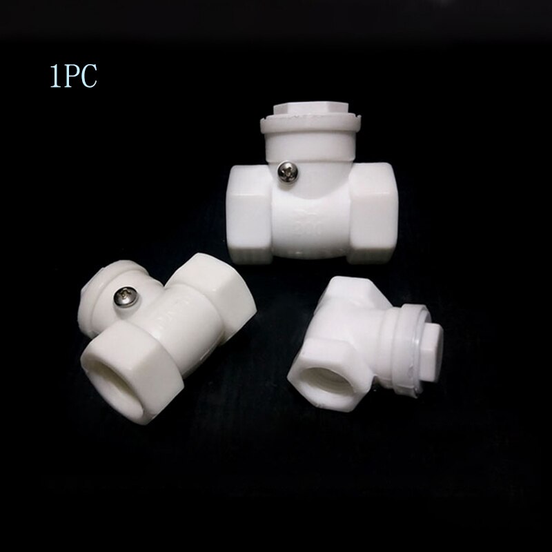 Water Pipe Check Valve For Water Pipe Brass Swing Grandado Water Pipe Check Valve For Water Pipe Brass Swing Grandado