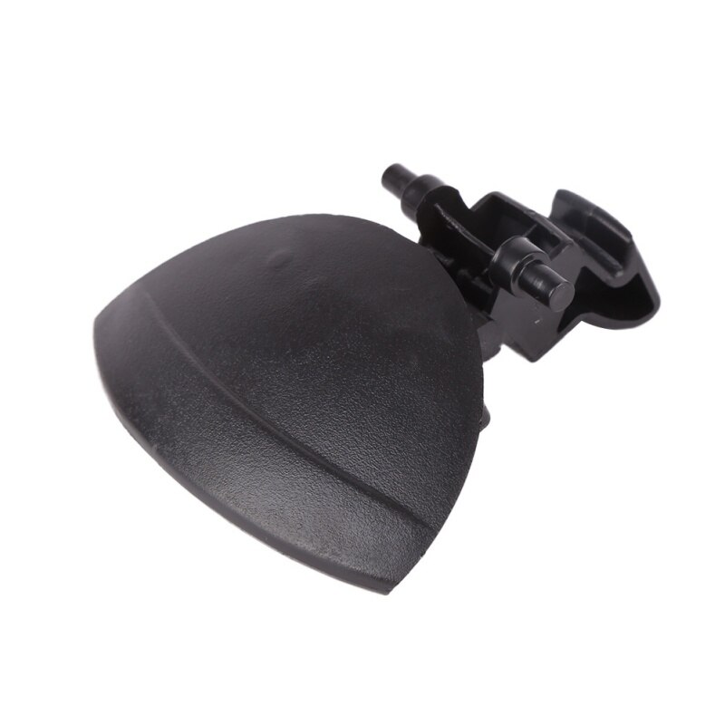 Glove Box Handle Repair Cost at Numbers Chandler blog