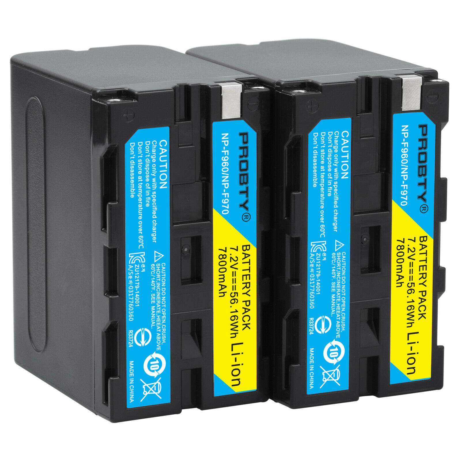 Np  f960 np f970 np-f960 np-f970 f950 batteri + ledet usb-lader til sony plm -100 ccd-trv 35 mvc -fd91 mc1500c l10 tr555 vx2200e d77