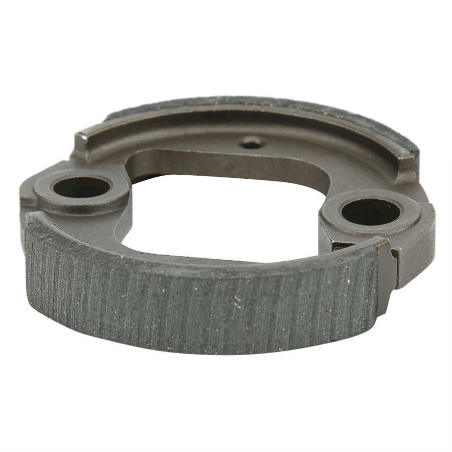 Lawn Mower Trimmer Clutch Assembly Bolt Kit for GX31 GX35 HHE31C HHT31S FG100 Brush Cutter