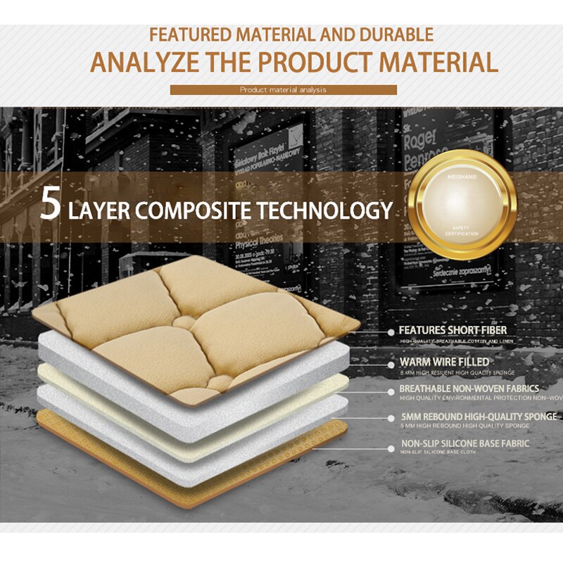 Universele Pluche Auto Seat Cover Sets Voor Vrouwen Roze Zitkussen Protector Mat Auto Cover Fit Meest Auto Interieur Accessoires