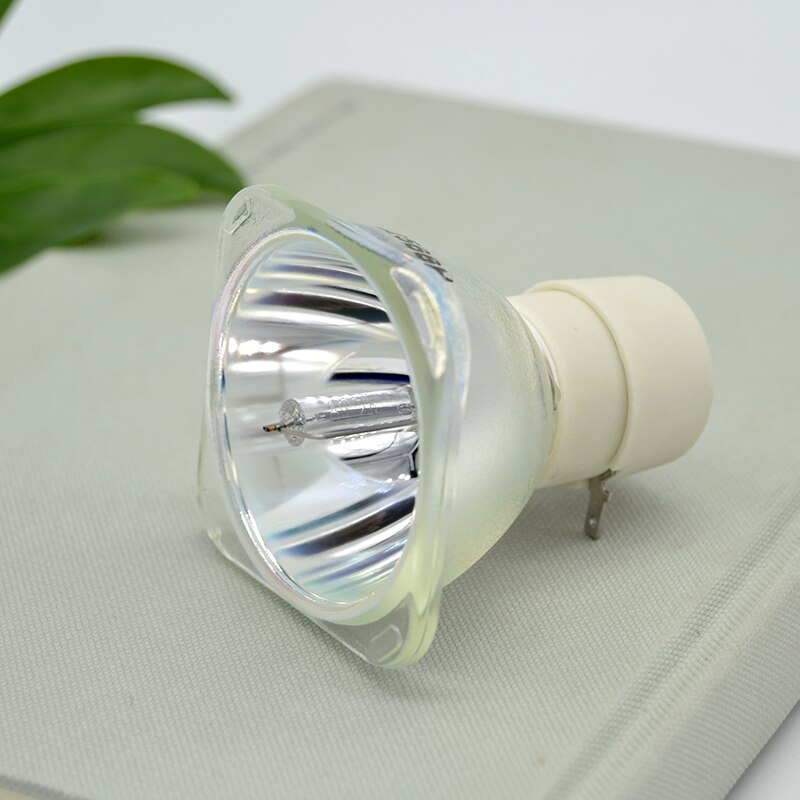 Good 5J.J9V05.001 Replacement Projector Lamp/Bulb For B enQ MS619ST/MX620ST/MW632ST/MX631ST