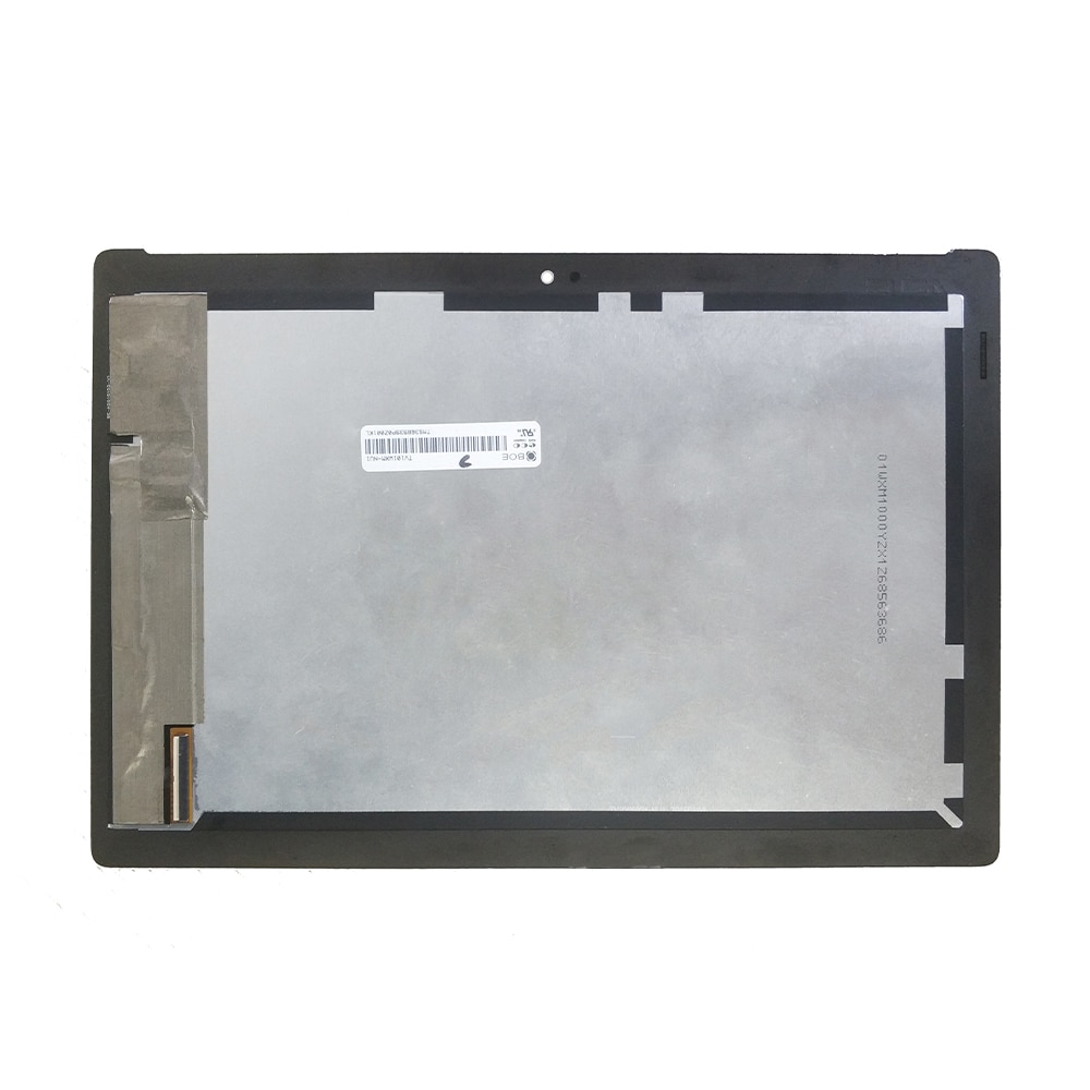 LCD Display and Touch Screen Digitizer full Assembly For Asus Zenpad 10 Z300M Z301M Z301ML Z301MF Z301MFL Z300C Z300CNL