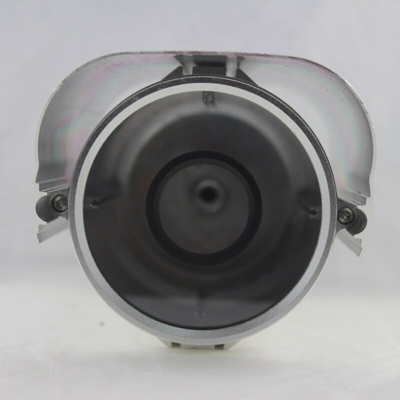 cctv camera Metal Housing Cover.CY-90HE