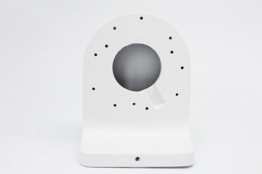 Dahua Wall Mount PFB203W Voor Ip Camera Beugel Camera Mount DH-PFB203W Cctv Beugel Originele