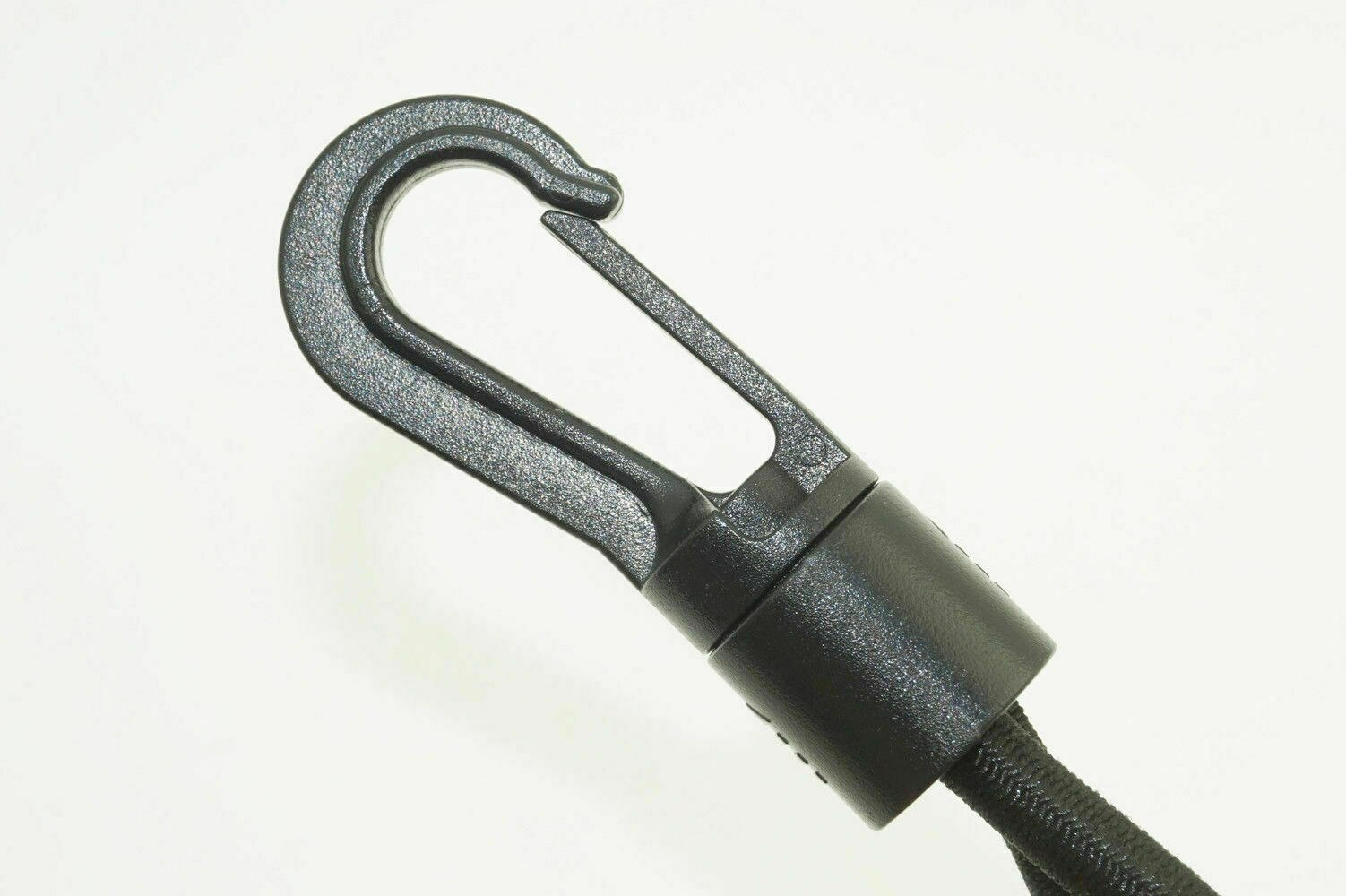 Travel Clothes Line Clothesline Washing Camping Hanging Airer Rope Drier