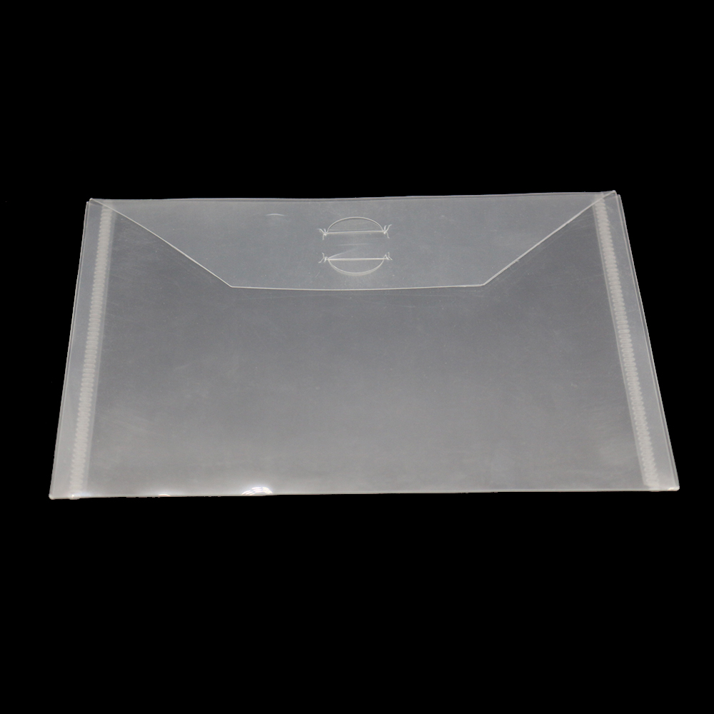 Novedad en 5 uds. De troquelado de Metal para manualidades, hojas de plástico organizadoras, troqueles para álbum de recortes y estampado, herramientas de almacenamiento