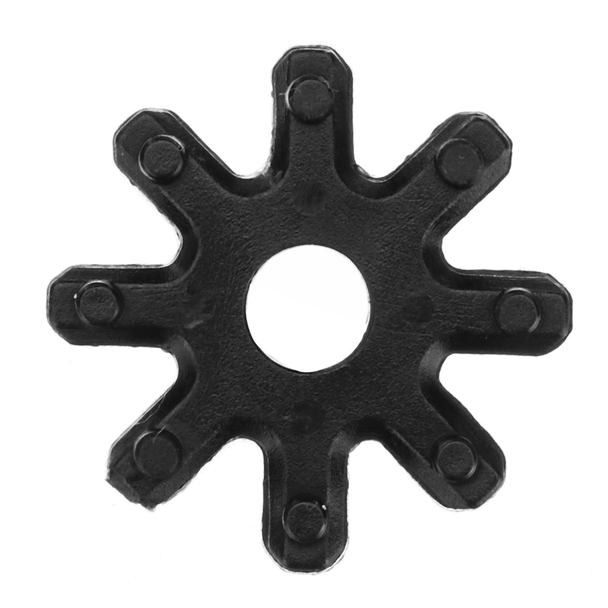 2Pcs Car Steering Flexible Coupling Coupler For Hyundai Elantra Veloster Kia Forte Sedan Forte5 Sonata