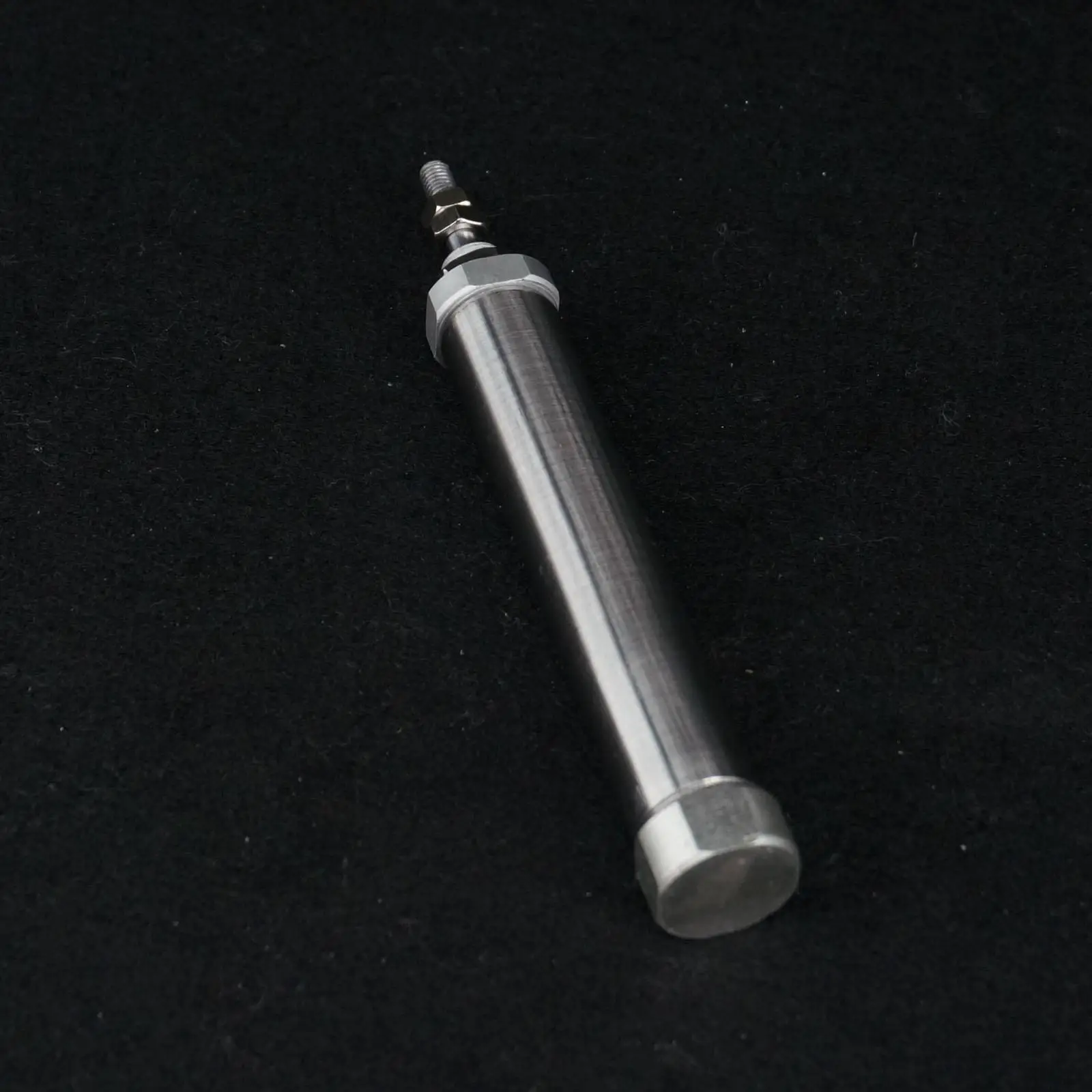 Single Acting Spring Return CDJ2B16-40S Mini Pneumatic Cylinder Bore 16mm Stroke 40mm