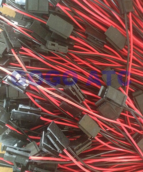 KOGANEI Solenoid valve 180-4E1-83-PLL 2 positions 5 ports pneumatic control valve DC24V single solenoid