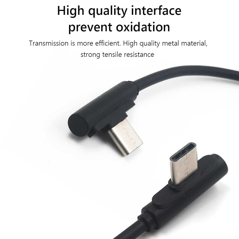 USB Charging Cable for Nintend Switch Charger Support Data Syncing 2M Magnetic Power Cable for Nintendo Switch OLED /Switch lite