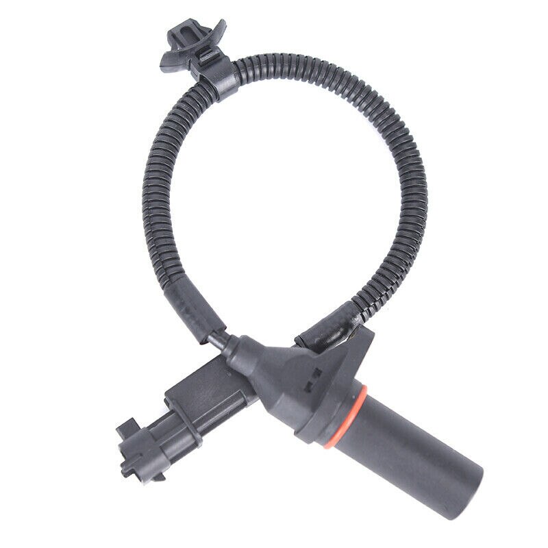 Crankshaft Position Sensor For Hyundai i20 i30 i40 IX20/35 Veloster