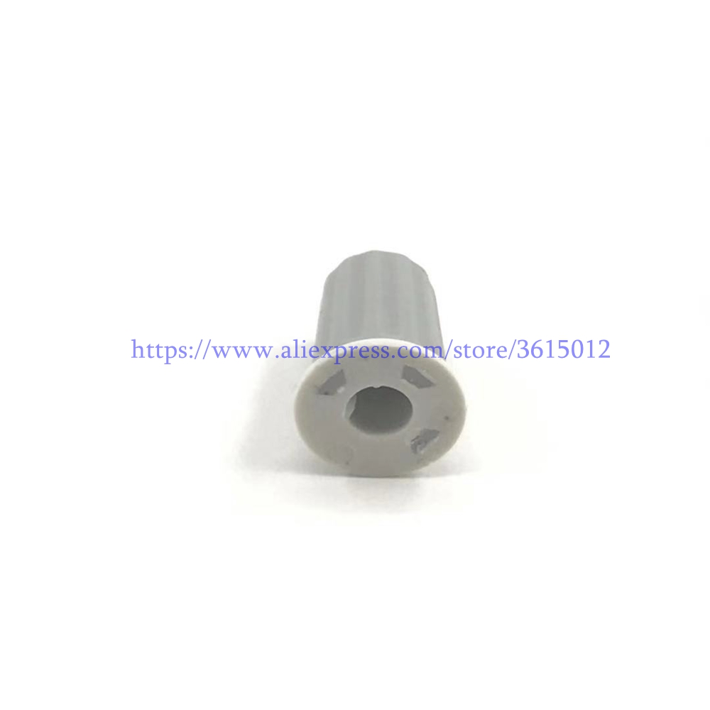 20 PCS Vervang Knop Cap Voor Pioneer DJM800 900 2000 NXS, Zwart EQ Draaiknop-DAA1176 DAA1305 GRIJS