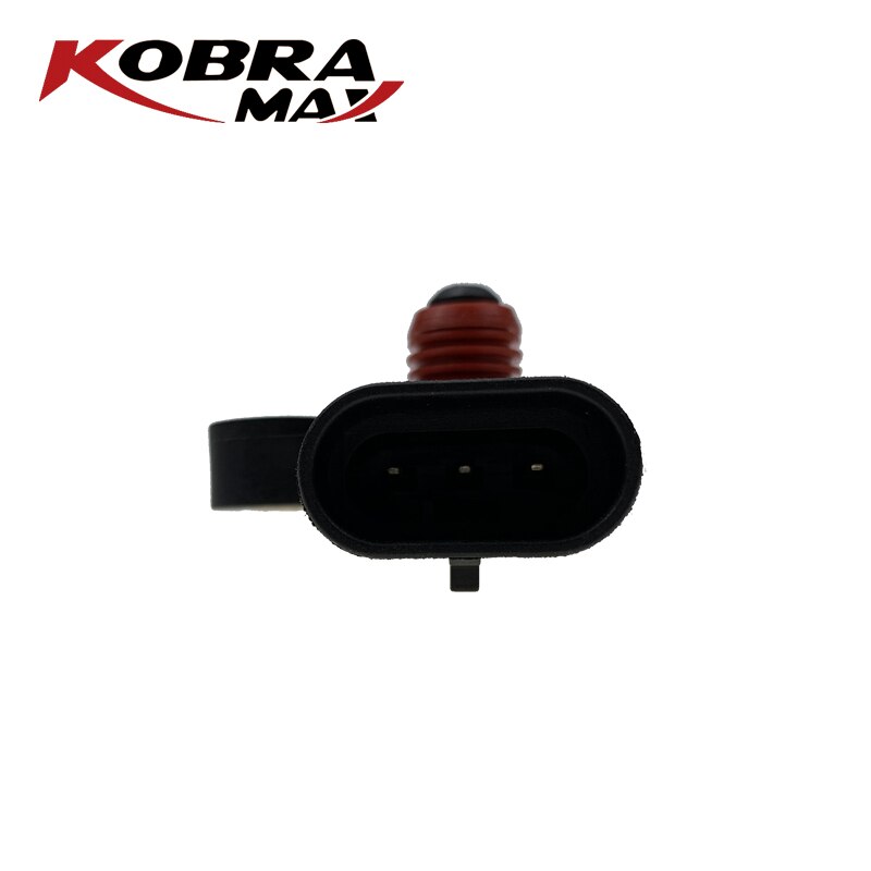 Kobramax Map Sensor 96471830 Car Repair Accessories Car Sensor