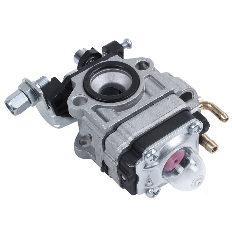 Carburateur Carb Diverse Heggenschaar Bosmaaier Kettingzaag 11Mm