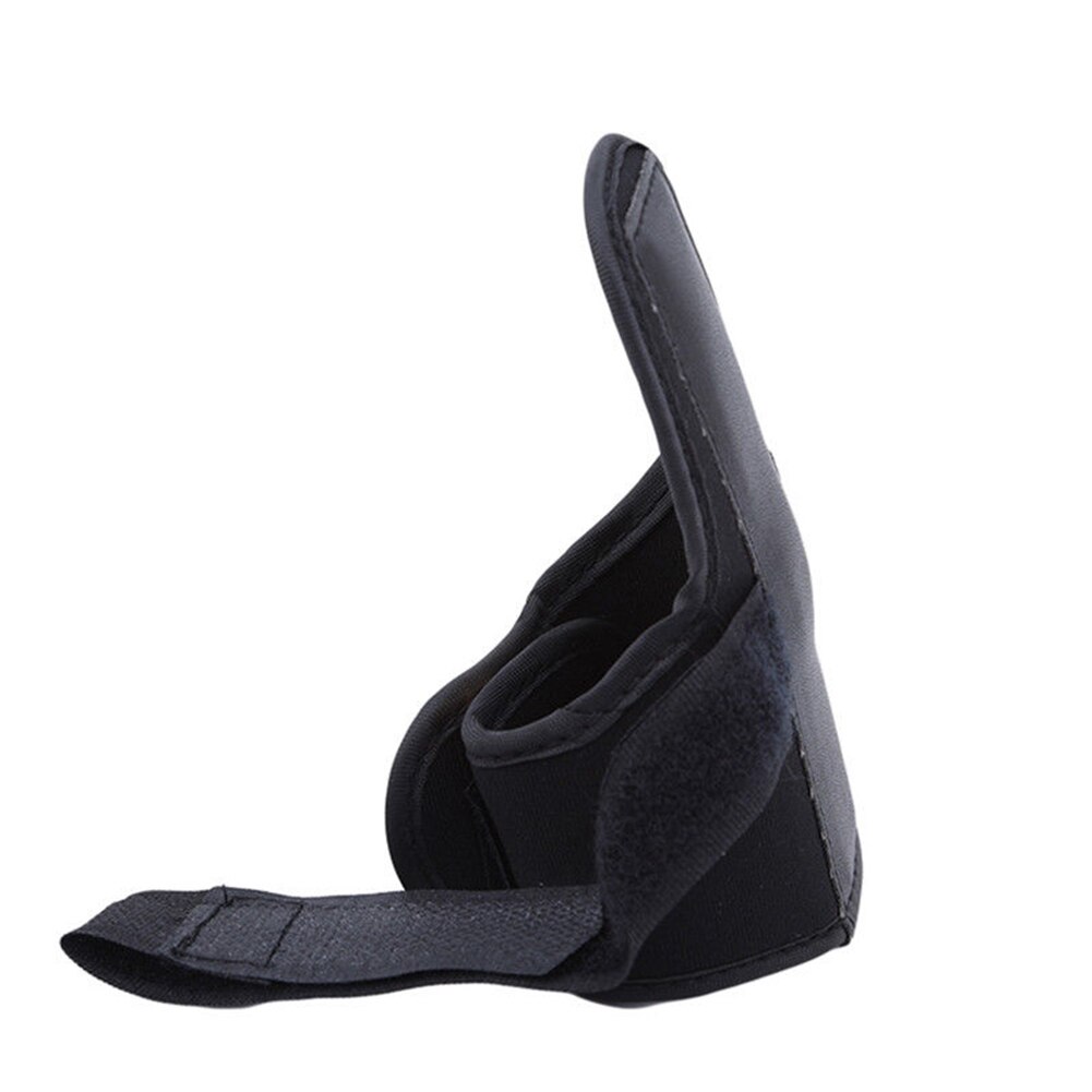 Golf Swing Aids Band Pols Brace Glad Connect Juiste Training Swing Gebaar Alignment Praktijk Tool Voor Golf Beginners