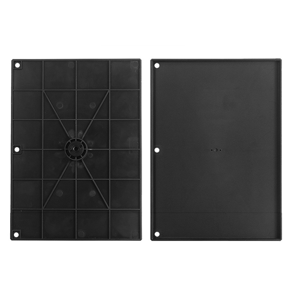 Projektorin tarjotin 1/4 tuuman kierre yleiskäyttöinen kannettavan tietokoneen projektorin jalustateline teleskooppitanko seisova dj-laitteiden pidike laitteille