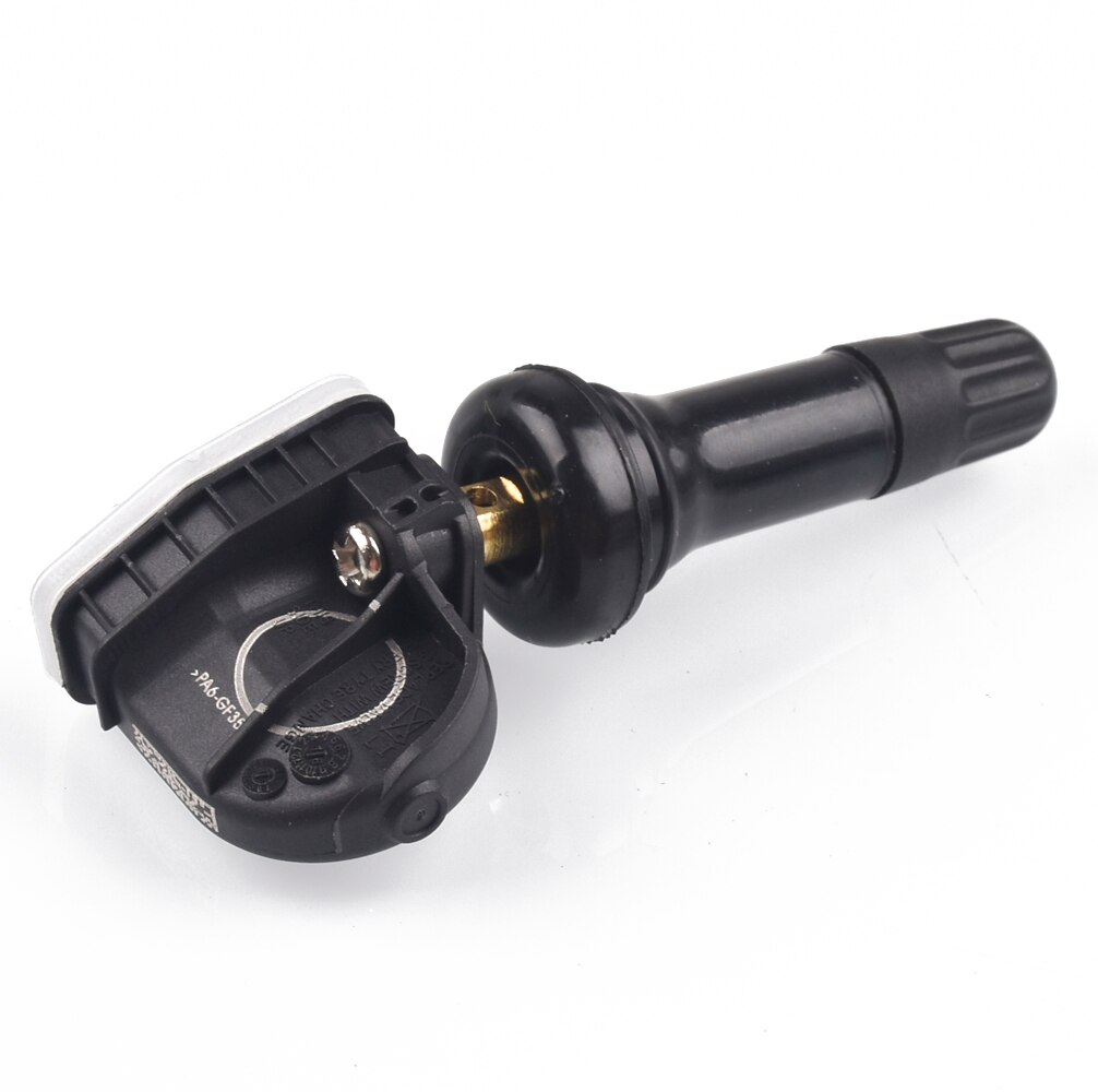 Tpms rengaspaineanturi rengaspaineanturi 433 mh opel astra k mkoka x -