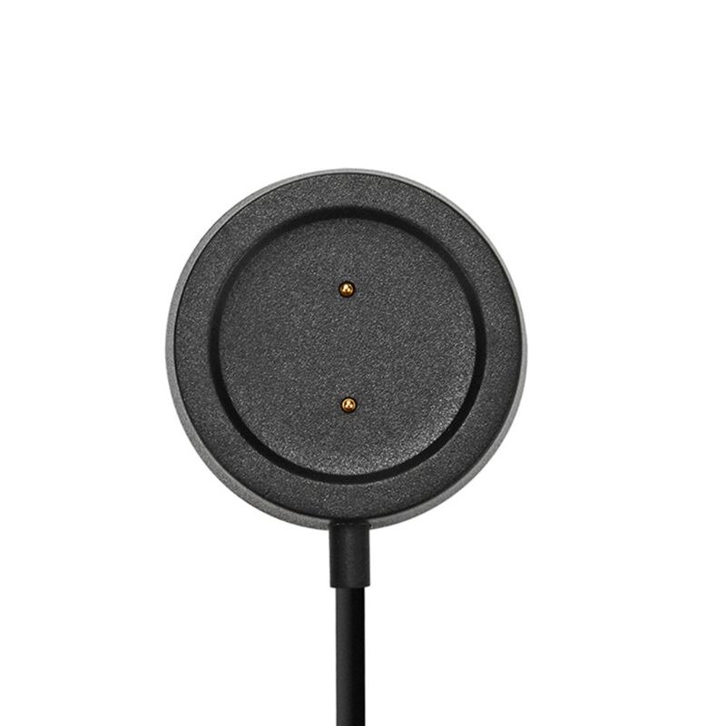 thumbnail image 2 of Niqen Fast Charging Type-C Dock Station For ZTE Phones - Cradle Charger Stand 2 of 5