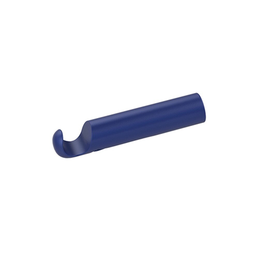 Rysik dotykowy robić jabłko ołówek kreatywne pióro uchwyt stalówka uchwyt płaski uchwyt ekran dotykowy pióro robić telefonu tablet-L04