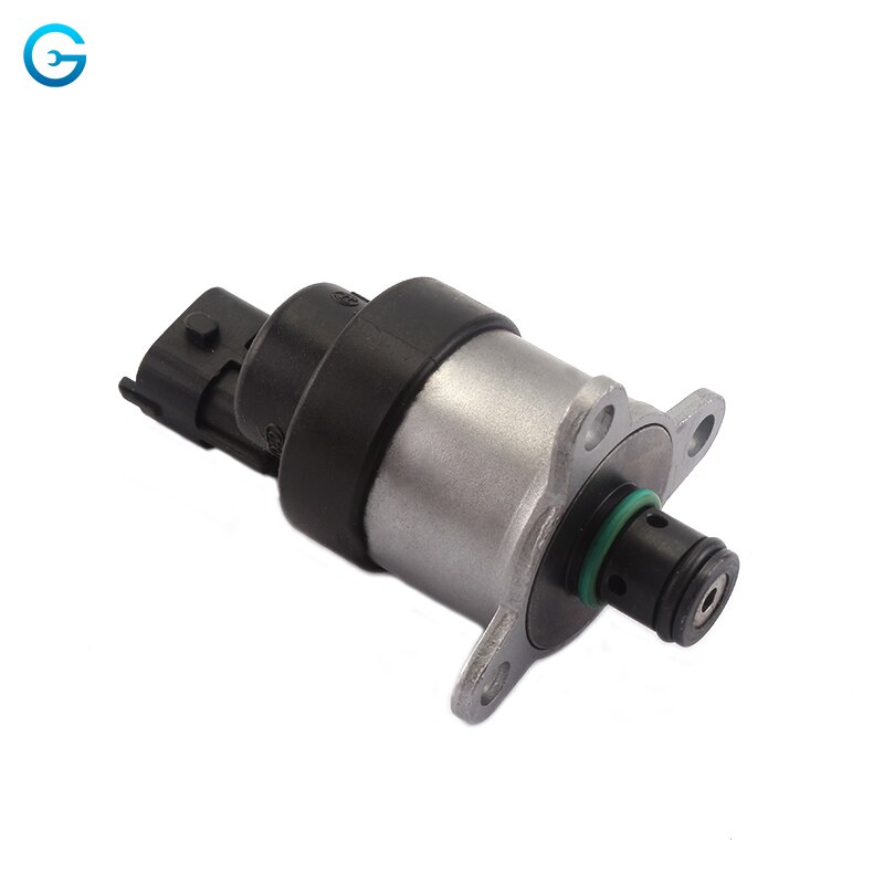 0928400689 Pak Voor Bosch Fuel Pressure Regulator Voor Perkins Faw Yuchai Wechai Cummins