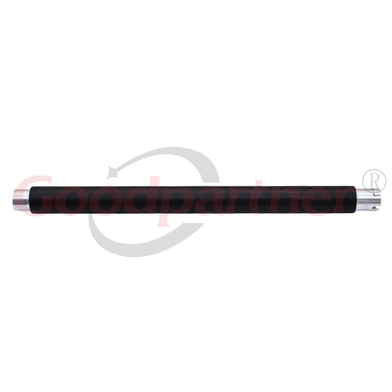 1PC x LY6753001 LY6754001 calor superior fusor para Hermano HL3140 HL3150 HL3170 MFC9140 MFC9130 MFC9330 MFC9340 DCP9020 3140