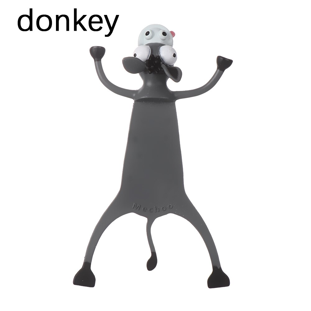1239086_4