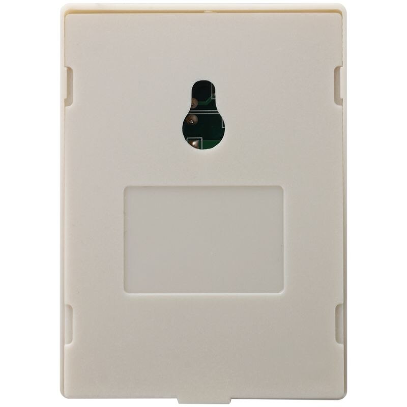 DC 12V 4 Channel 200M Wireless RF Remote Control Switch 2 Transmitter + Receiver