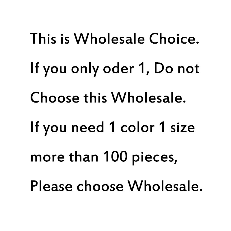 Di Marca di lusso Intarsiato di Diamanti Borsa Da Sera Dollari Delle Donne di Disegno Da Sposa Raccoglitore Zero Stack di Contanti Divertente Borsa di Denaro: 100 PCS Choose This