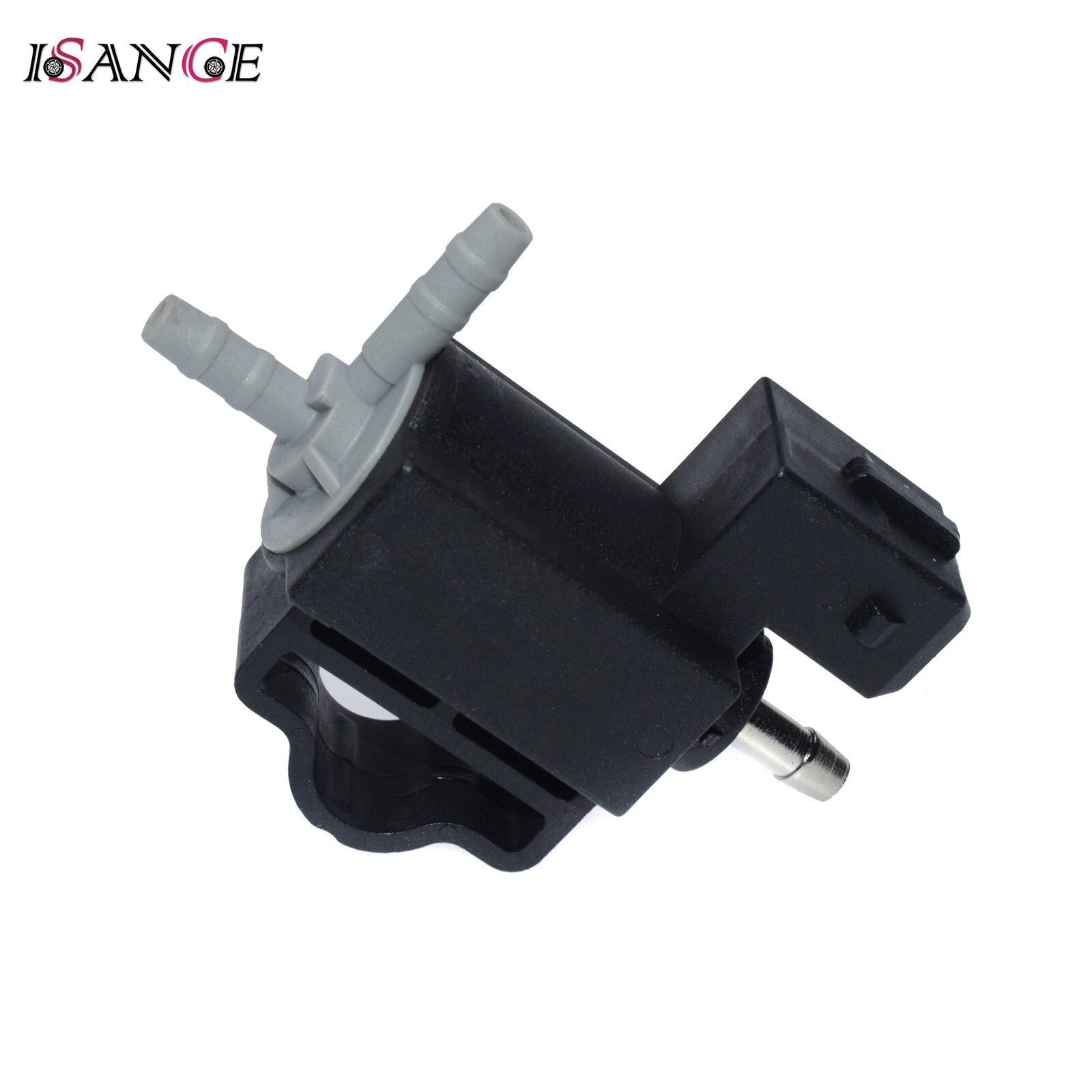 Turbo Actuator Magneetventiel + Bedrading Connector Harnas Voor Buick Encore Chevrolet Cruze Sonic Trax 55587751 55574902