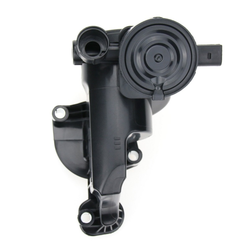 Crankcase Breather Vent Valve 036103464AB 036103464AD 036103464AH 036103464 For Volkswagen Golf V Polo Skoda Seat 1.4 16V