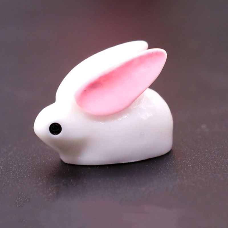 24Pcs Punaise Plastic Push Pin Voor Foto Muur Zachte Board Hout Kurk Board Kaart