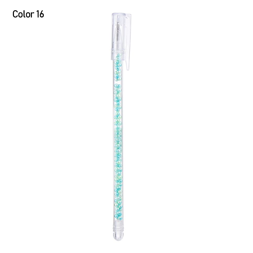 Paper Cutter Cutting Tool Craft Tools Precision Art Sticker Washi Tape Cutter Portable Engraving Pen Stationery School Supplies: Color 16