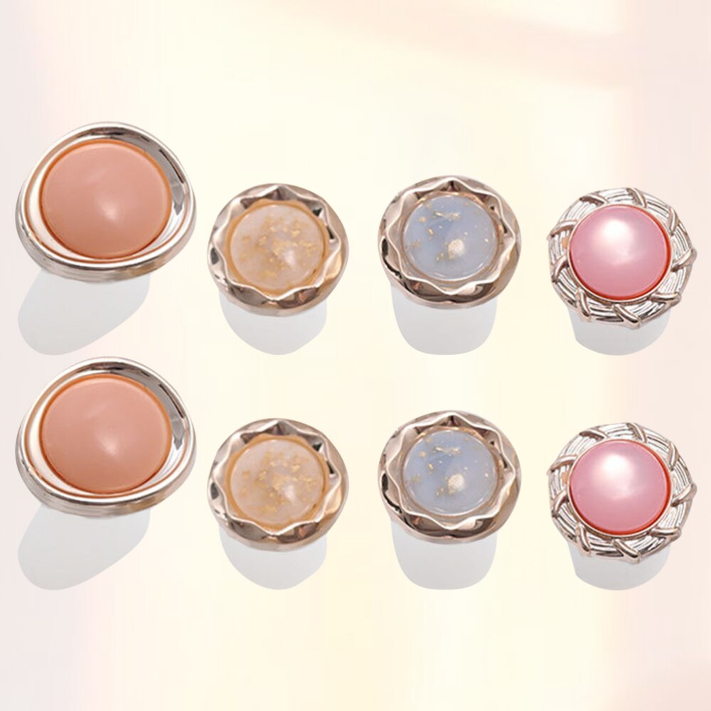 Japanse Vinger Splitter Siliconen Nail Splitter Siliconen Vingertop Divider Vinger Teen Spacers Draagbare Manicure Teen Separator Fo