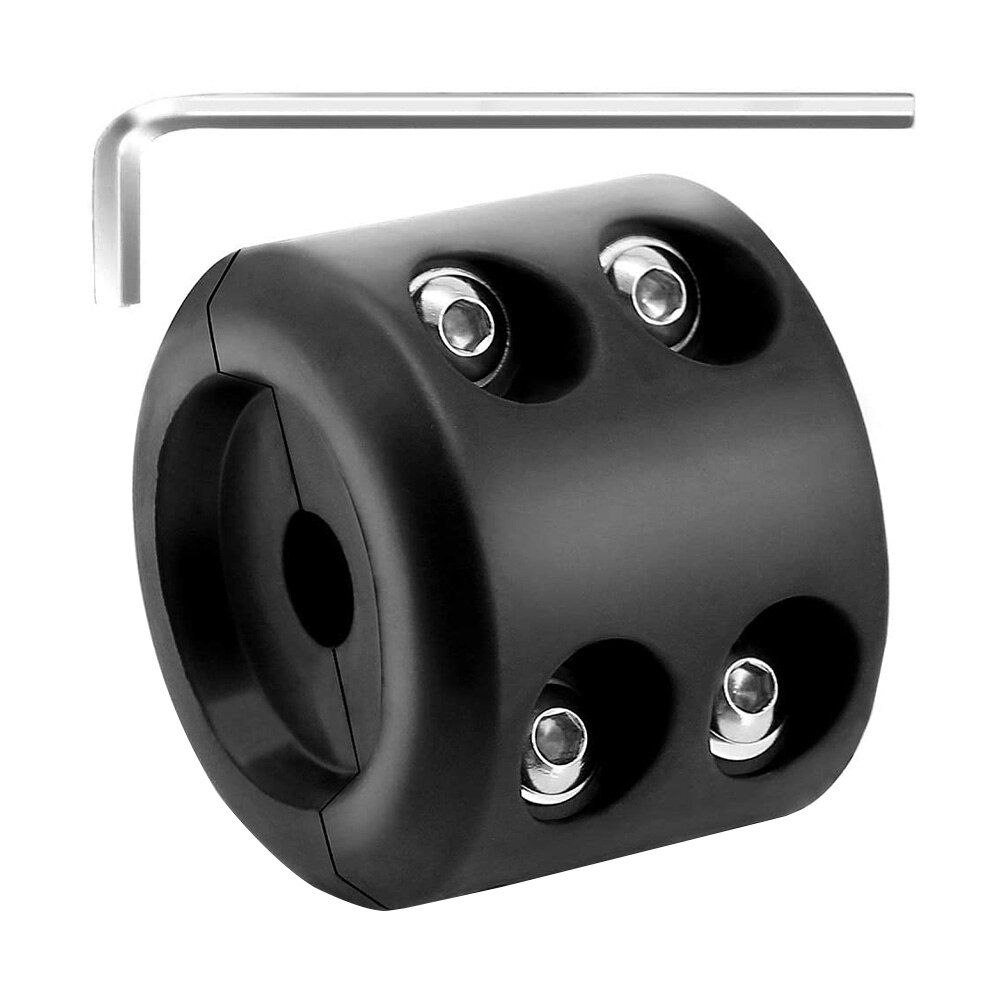 Auto modificatie onderdelen geschikt voor wrangler lier haak stopper kabel beschermer rubber draad stekker haak stekker off-road voertuig