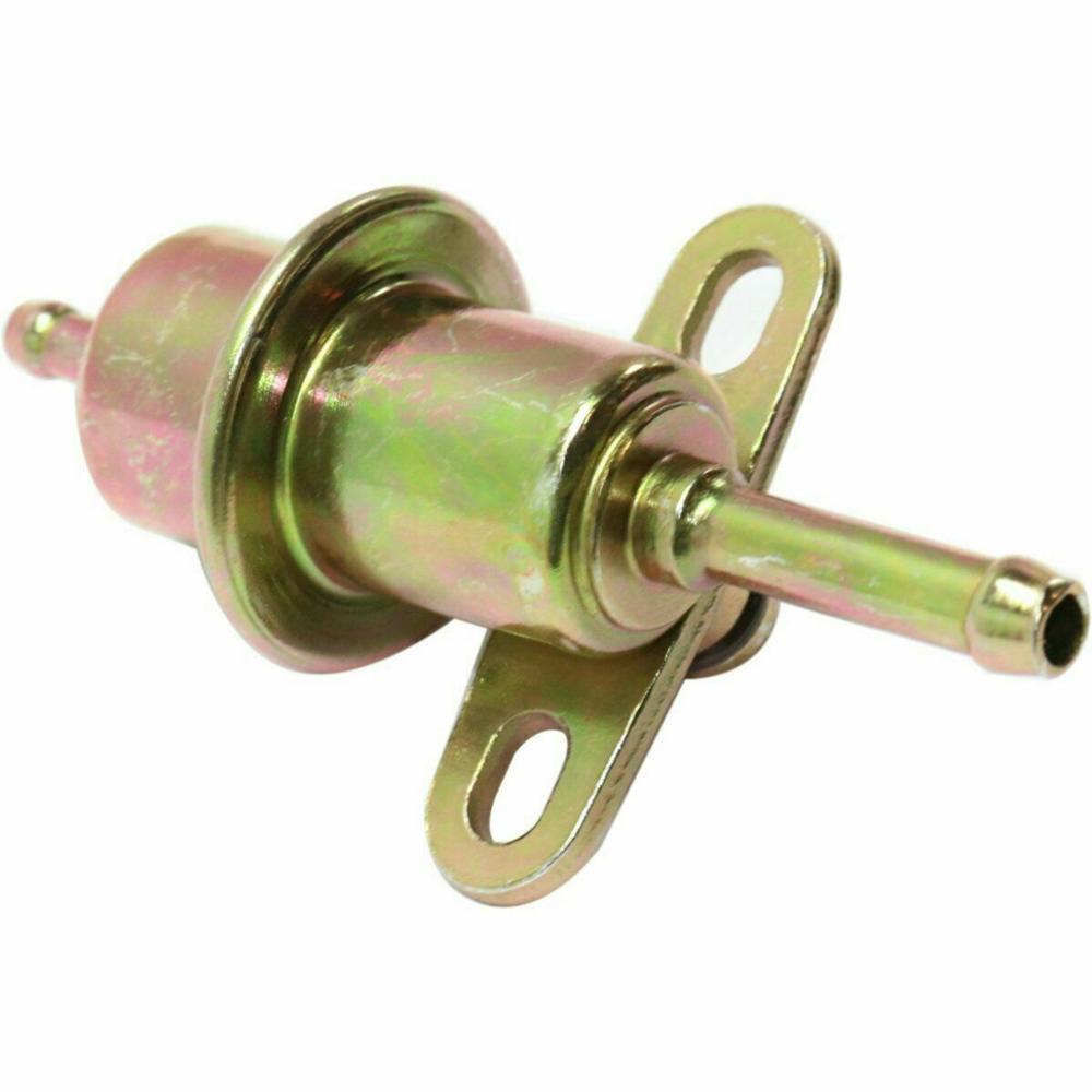 Regulador de presión de combustible para Chevrolet Suzuki Aerio Esteem Grand Vitara Sidekick Vitara XL-7 1561067D00 91174467 TD-053